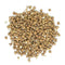 Organic Roasted Buckwheat Kasha 2 kg
