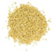 Organic Bulgur Coarse 2 kg