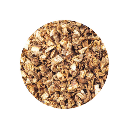 Westpoint Naturals Organic Burdock Root 50 G