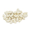 Organic Cannellini Bean 2 kg