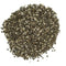 Organic Black Chia Seed 10 kg