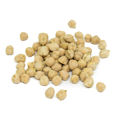 Organic Chickpea Bean 2 kg