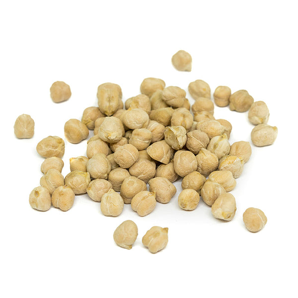 Organic Chickpea Bean 2 kg