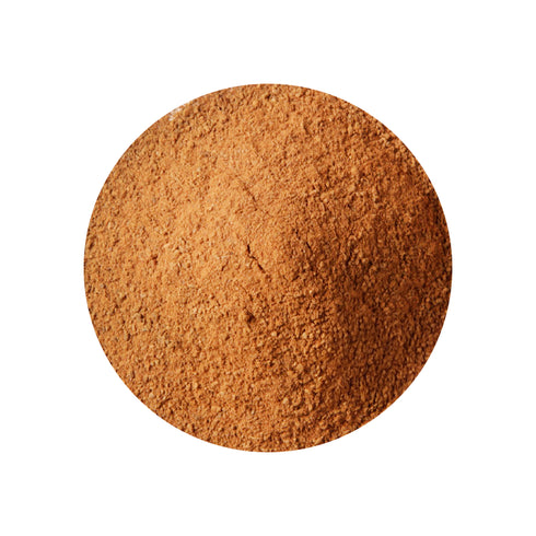 Westpoint Naturals Organic Ceylon Cinnamon Powder 50 G