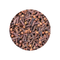 Westpoint Naturals Organic Cloves Whole 50 G