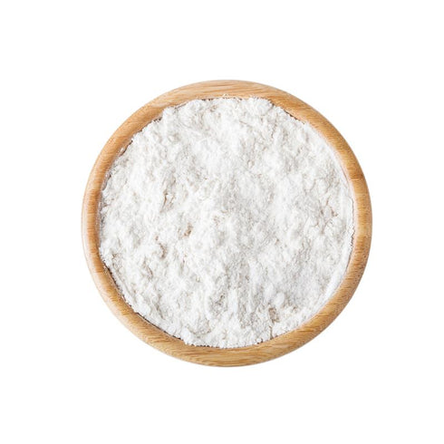 Organic Coconut Milk Powder 10 kg