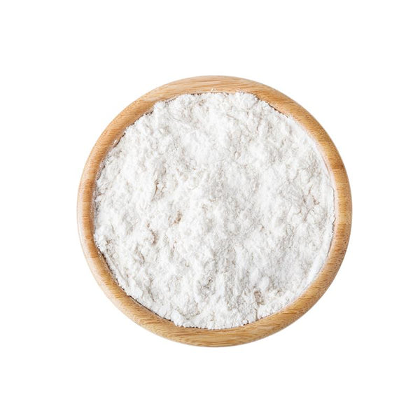 Organic Coconut Milk Powder 10 kg