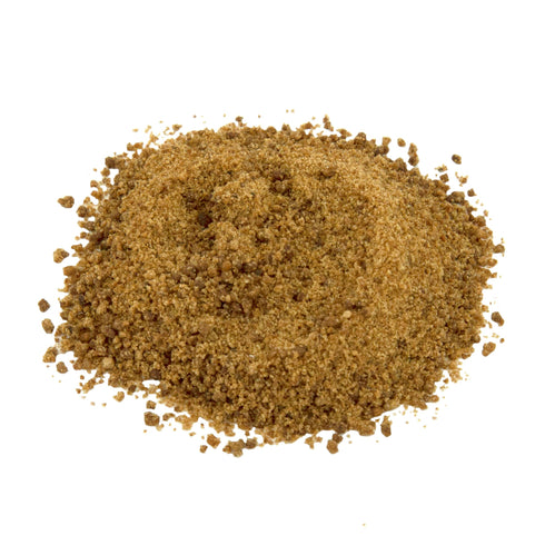 Organic Coconut Sugar 10 kg