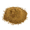 Organic Coconut Sugar 10 kg