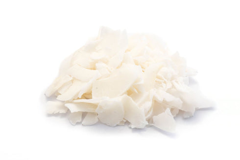 Organic Coconut Ribbon / Chip 10 kg