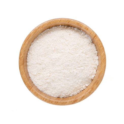 Organic Coconut Flour 10 kg