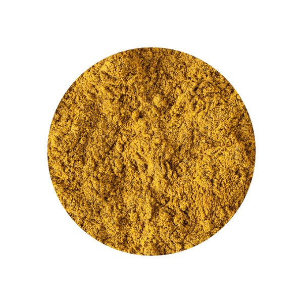 Westpoint Naturals Organic Coriander Powder 50 G