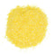 Organic Yellow Corn Meal 10 kg