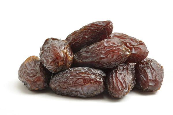 Organic Dates Medjool 10 kg