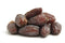 Organic Dates Medjool 10 kg