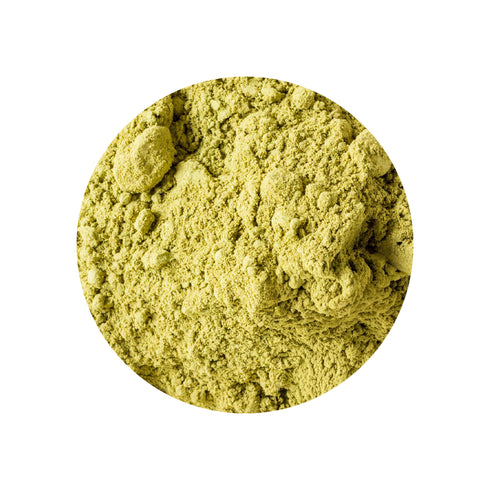 Westpoint Naturals Organic Fennel Seed Powder 100 G