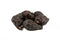 Organic Figs Black Mission 2 kg