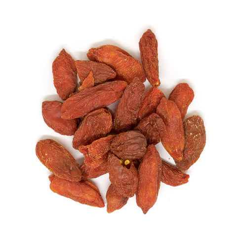 Organic Goji Berries 2 kg