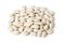 Organic Great Northern Bean 2 kg