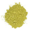Organic Kelp Powder 10 kg