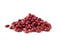 Organic Dark Red Kidney Bean 2 kg
