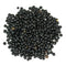Organic Black Beluga Lentil 2 kg