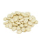Organic White Baby Lima Bean 2 kg