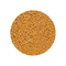 Westpoint Naturals Organic Mustard Seed 50 G
