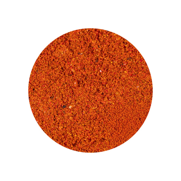 Westpoint Naturals Organic Spanish Paprika 50 G