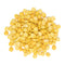 Organic Yellow Split Pea 400 g