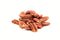Organic Pecan Halves 2 kg