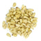 Organic Pine Nuts 2 kg
