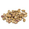 Organic Pinto Bean 2 kg