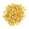 Organic Popcorn Kernels 10 kg