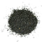 Organic Poppy Seed 10 kg