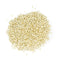 Organic White Quinoa 10 kg