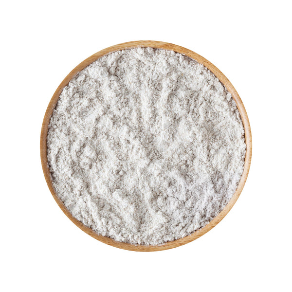 Organic Brown Rice Flour 10 kg