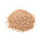Organic Natural Sesame Seed 10 kg