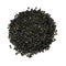 Organic Black Sesame Seed 10 kg