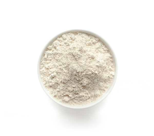 Organic Sorghum Flour 10 kg