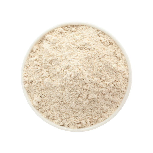 Organic Stoneground Whole Spelt Flour 10 kg
