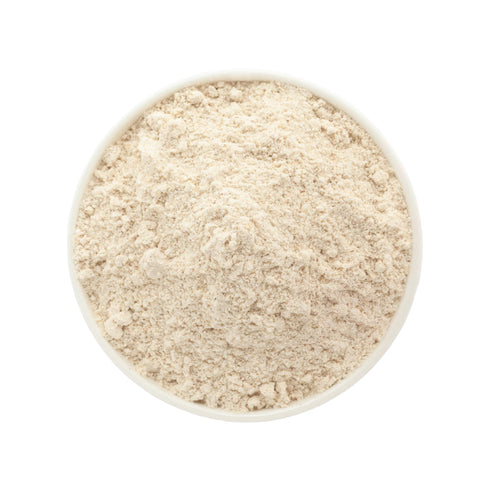 Organic Stoneground Light Spelt Flour 10 kg