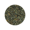 Westpoint Naturals Organic Green Tea 100 G