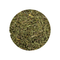 Westpoint Naturals Organic Thyme Leaf 50 G