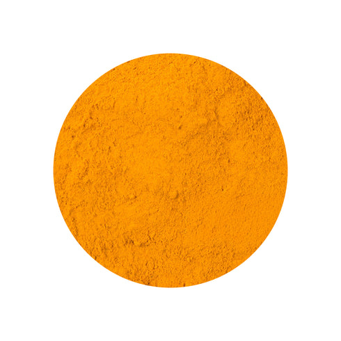 Westpoint Naturals Organic Turmeric Powder 100 G