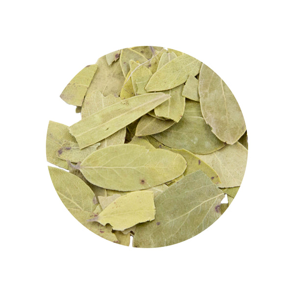 Westpoint Naturals Uva Ursi Whole 100 G