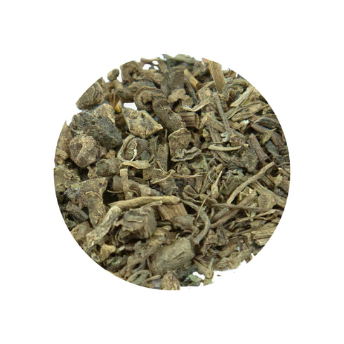 Westpoint Naturals Organic Valerian Root 100 G