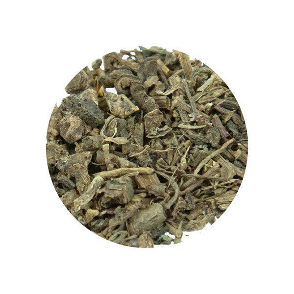 Westpoint Naturals Organic Valerian Root 100 G