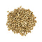Organic Hard Wheat Kernels 2 kg