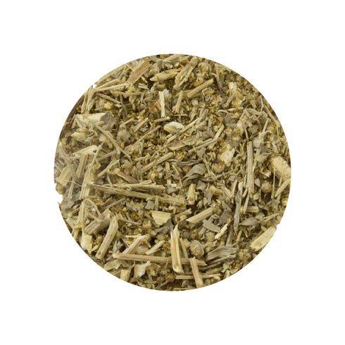 Westpoint Naturals Wormwood 100 G